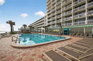 2700 N Atlantic Ave, Daytona Beach, FL 32118 - Photo 30