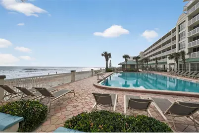 2700 N Atlantic Avenue #403, Daytona Beach, FL 32118 - Photo 28