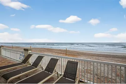 2700 N Atlantic Avenue #403, Daytona Beach, FL 32118 - Photo 26