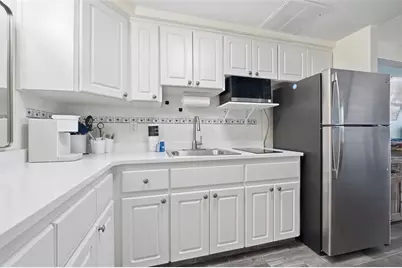 2700 N Atlantic Avenue #403, Daytona Beach, FL 32118 - Photo 8