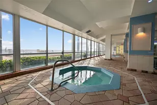 2700 N Atlantic Ave, Daytona Beach, FL 32118 - Photo 22