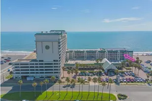 2700 N Atlantic Ave, Daytona Beach, FL 32118 - Photo 1