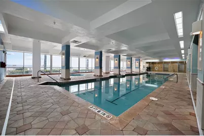 2700 N Atlantic Avenue #403, Daytona Beach, FL 32118 - Photo 22