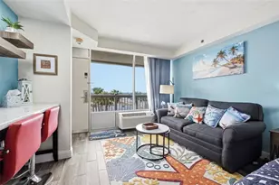 2700 N Atlantic Ave, Daytona Beach, FL 32118 - Photo 12