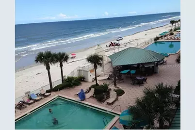 2700 N Atlantic Avenue #403, Daytona Beach, FL 32118 - Photo 16