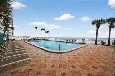 2700 N Atlantic Avenue #403, Daytona Beach, FL 32118 - Photo 24