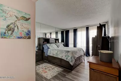 2828 N Atlantic Avenue #303, Daytona Beach, FL 32118 - Photo 10