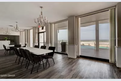 2828 N Atlantic Avenue #303, Daytona Beach, FL 32118 - Photo 24