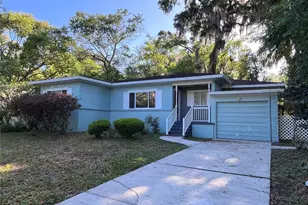 12 S University Cir, Deland, FL 32724 - Photo 1
