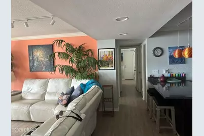 2828 N Atlantic Avenue #604, Daytona Beach, FL 32118 - Photo 6