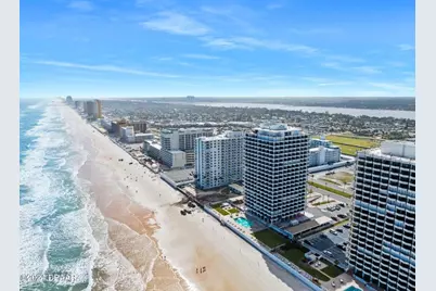 2828 N Atlantic Avenue #604, Daytona Beach, FL 32118 - Photo 16