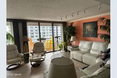 2828 N Atlantic Avenue #604, Daytona Beach, FL 32118 - Photo 4