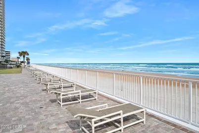 2828 N Atlantic Avenue #604, Daytona Beach, FL 32118 - Photo 30