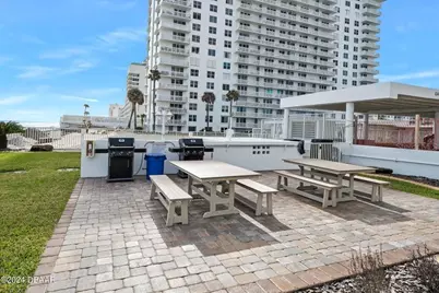 2828 N Atlantic Avenue #604, Daytona Beach, FL 32118 - Photo 28