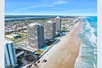 2828 N Atlantic Avenue #604, Daytona Beach, FL 32118 - Photo 18