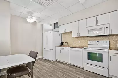 2828 N Atlantic Avenue #604, Daytona Beach, FL 32118 - Photo 38