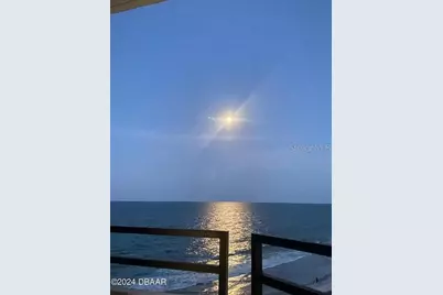 2828 N Atlantic Avenue #604, Daytona Beach, FL 32118 - Photo 48