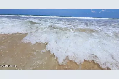 2828 N Atlantic Avenue #604, Daytona Beach, FL 32118 - Photo 44