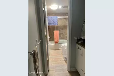 2828 N Atlantic Avenue #604, Daytona Beach, FL 32118 - Photo 10