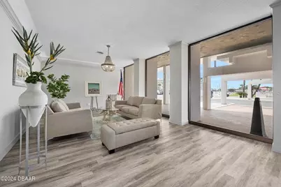 2828 N Atlantic Avenue #604, Daytona Beach, FL 32118 - Photo 34
