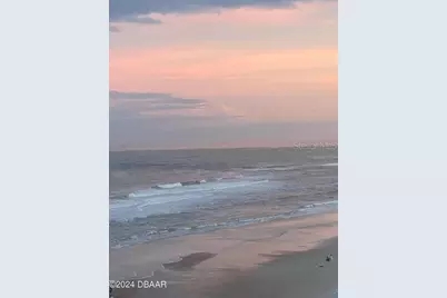 2828 N Atlantic Avenue #604, Daytona Beach, FL 32118 - Photo 46