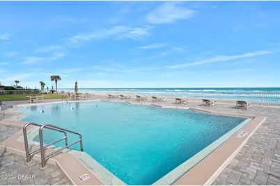 2828 N Atlantic Avenue #604, Daytona Beach, FL 32118 - Photo 24