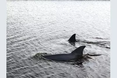 2828 N Atlantic Avenue #604, Daytona Beach, FL 32118 - Photo 52