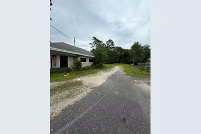 11127 Lem Turner Road, Jacksonville, FL 32218 - Photo 24