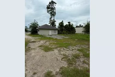 11127 Lem Turner Road, Jacksonville, FL 32218 - Photo 22