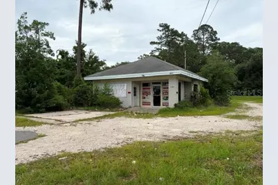 11127 Lem Turner Road, Jacksonville, FL 32218 - Photo 26