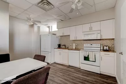 2828 N Atlantic Avenue #701, Daytona Beach, FL 32118 - Photo 40