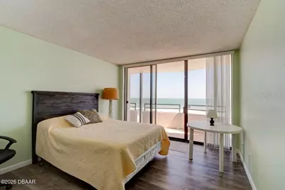2828 N Atlantic Avenue #701, Daytona Beach, FL 32118 - Photo 12