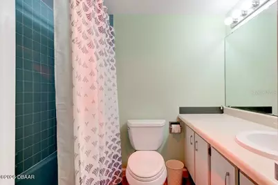 2828 N Atlantic Avenue #701, Daytona Beach, FL 32118 - Photo 20