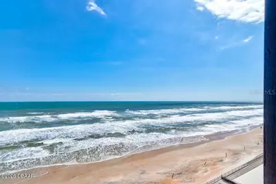 2828 N Atlantic Avenue #701, Daytona Beach, FL 32118 - Photo 24