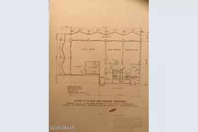 2828 N Atlantic Avenue #701, Daytona Beach, FL 32118 - Photo 32