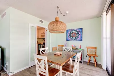 2828 N Atlantic Avenue #701, Daytona Beach, FL 32118 - Photo 8