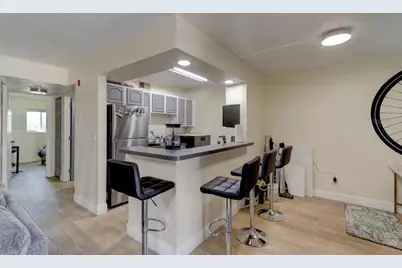 900 S Peninsula Drive #108, Daytona Beach, FL 32118 - Photo 8