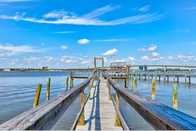 900 S Peninsula Drive #108, Daytona Beach, FL 32118 - Photo 16