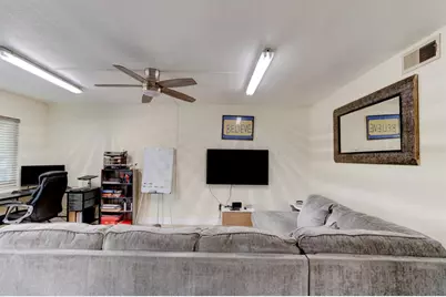 900 S Peninsula Drive #108, Daytona Beach, FL 32118 - Photo 6