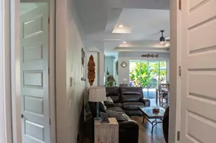 4 Ulmacea Pl, Palm Coast, FL 32137 - Photo 10