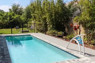 4 Ulmacea Pl, Palm Coast, FL 32137 - Photo 2