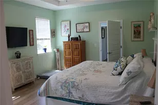 4 Ulmacea Pl, Palm Coast, FL 32137 - Photo 8