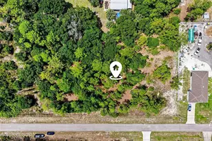 711 Wellington Ave, Lehigh Acres, FL 33972 - Photo 10