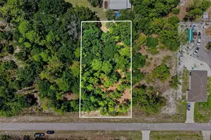 711 Wellington Ave, Lehigh Acres, FL 33972 - Photo 2