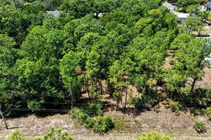 711 Wellington Ave, Lehigh Acres, FL 33972 - Photo 8