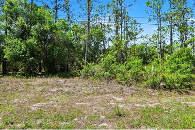 711 Wellington Avenue, Lehigh Acres, FL 33972 - Photo 6