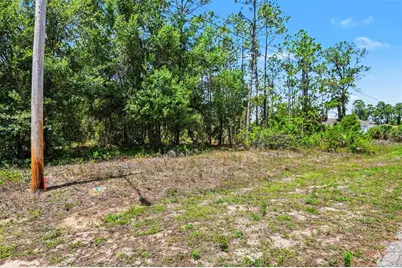 711 Wellington Avenue, Lehigh Acres, FL 33972 - Photo 4