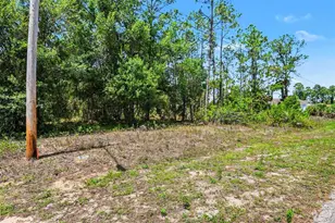 711 Wellington Ave, Lehigh Acres, FL 33972 - Photo 4