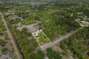 403 Wellington Ave, Lehigh Acres, FL 33972 - Photo 2