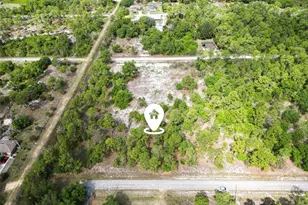 403 Wellington Ave, Lehigh Acres, FL 33972 - Photo 10